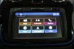dacia-lodgy-2021-diesel-1461cc