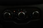 dacia-lodgy-2021-diesel-1461cc