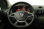 dacia-lodgy-2021-diesel-1461cc