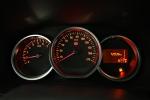 dacia-lodgy-2021-diesel-1461cc