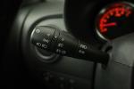 dacia-lodgy-2021-diesel-1461cc