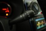 dacia-lodgy-2021-diesel-1461cc