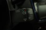 dacia-lodgy-2021-diesel-1461cc