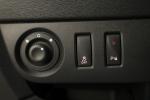 dacia-lodgy-2021-diesel-1461cc