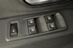 dacia-lodgy-2021-diesel-1461cc
