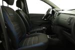 dacia-lodgy-2021-diesel-1461cc