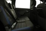 dacia-lodgy-2021-diesel-1461cc