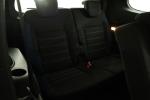 dacia-lodgy-2021-diesel-1461cc