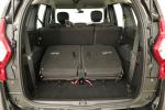 dacia-lodgy-2021-diesel-1461cc