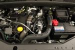 dacia-lodgy-2021-diesel-1461cc