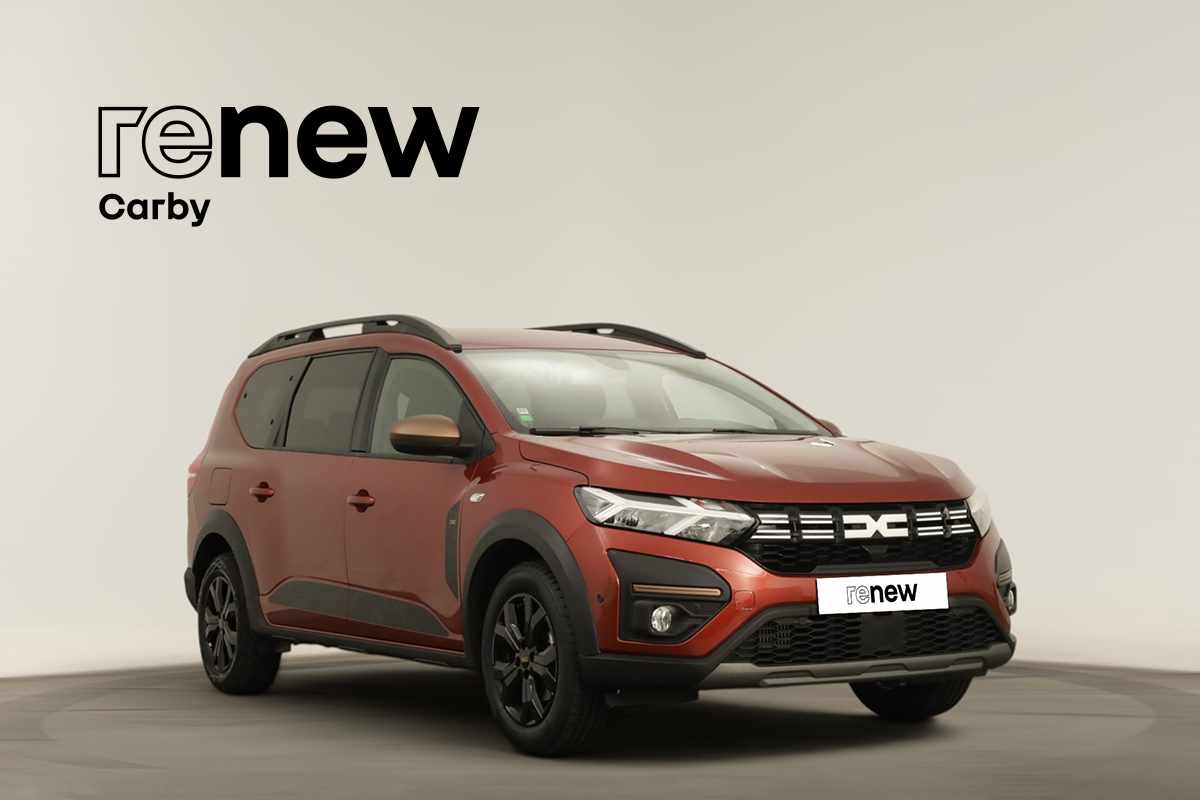 dacia-jogger-2024-gpl-999cc