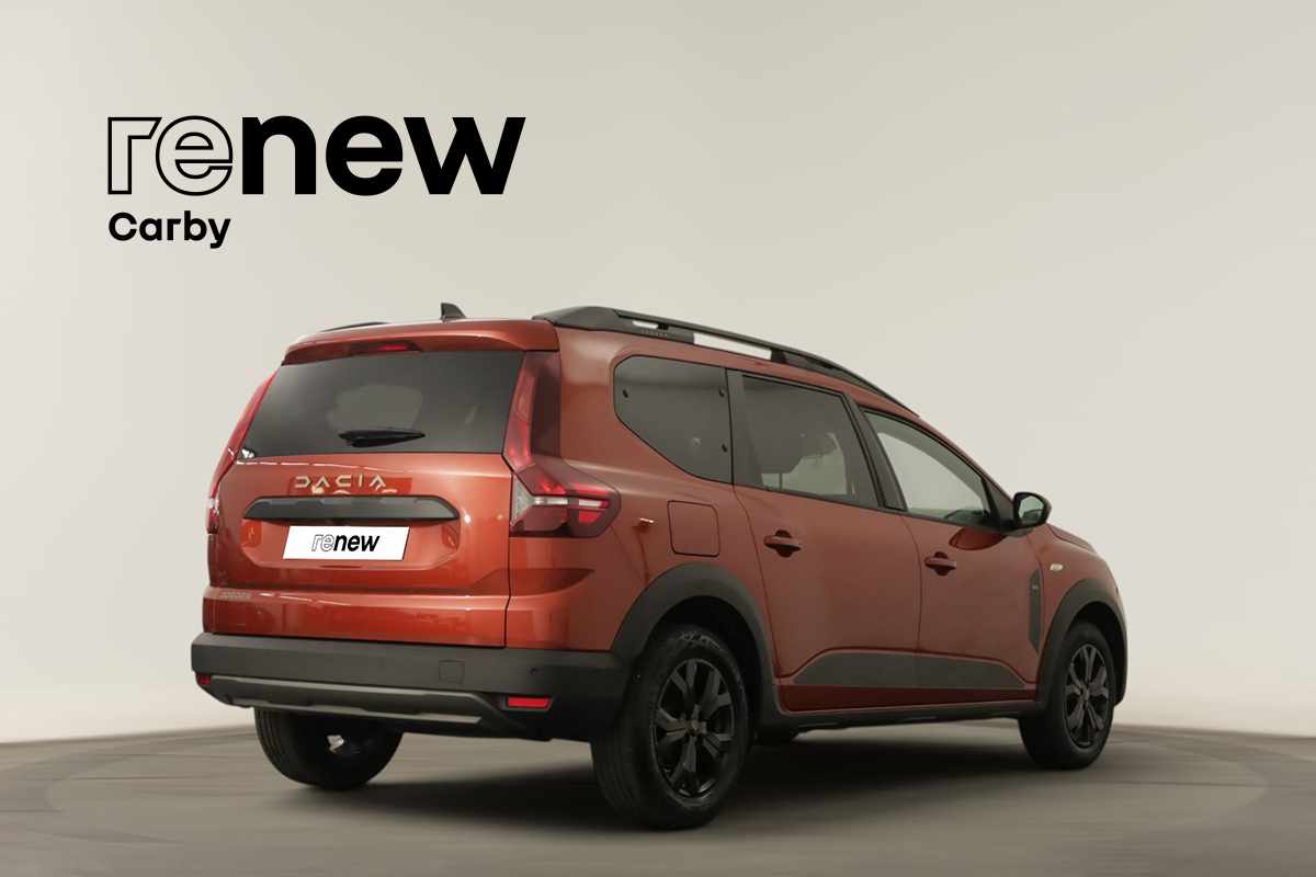 dacia-jogger-2024-gpl-999cc