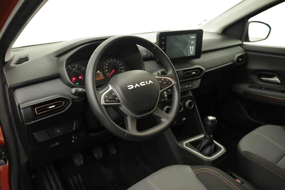 dacia-jogger-2024-gpl-999cc
