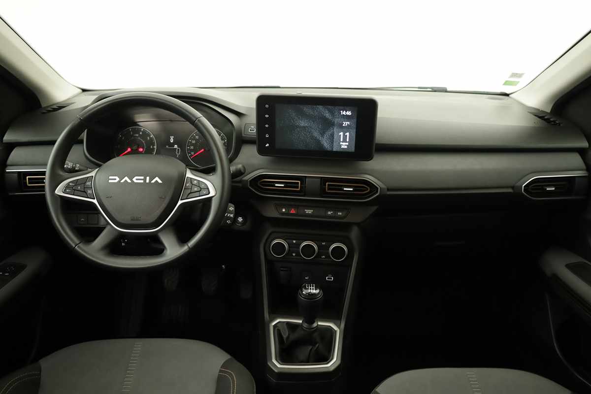 dacia-jogger-2024-gpl-999cc
