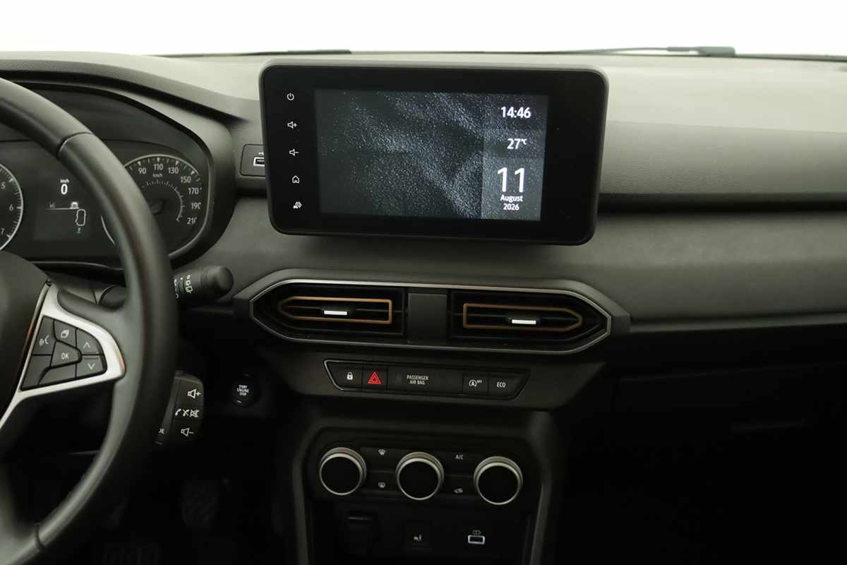 dacia-jogger-2024-gpl-999cc