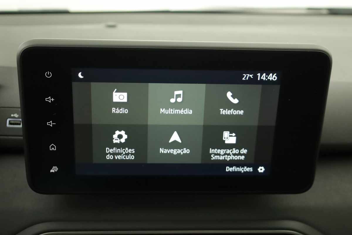 dacia-jogger-2024-gpl-999cc