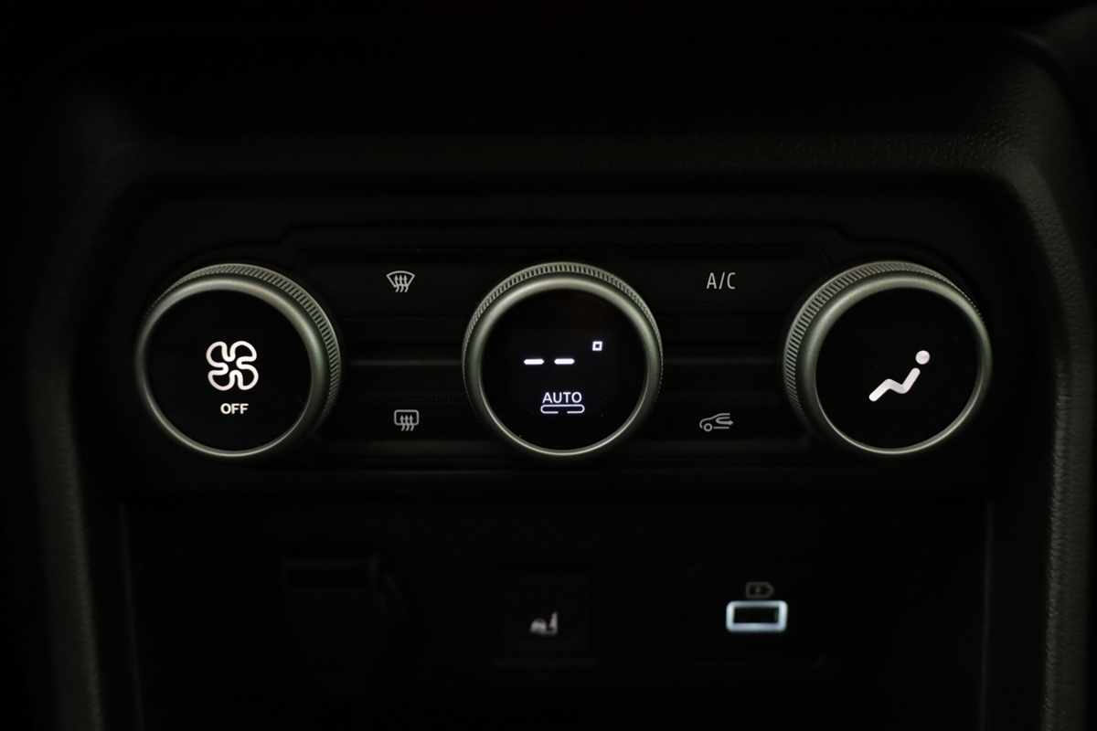 dacia-jogger-2024-gpl-999cc