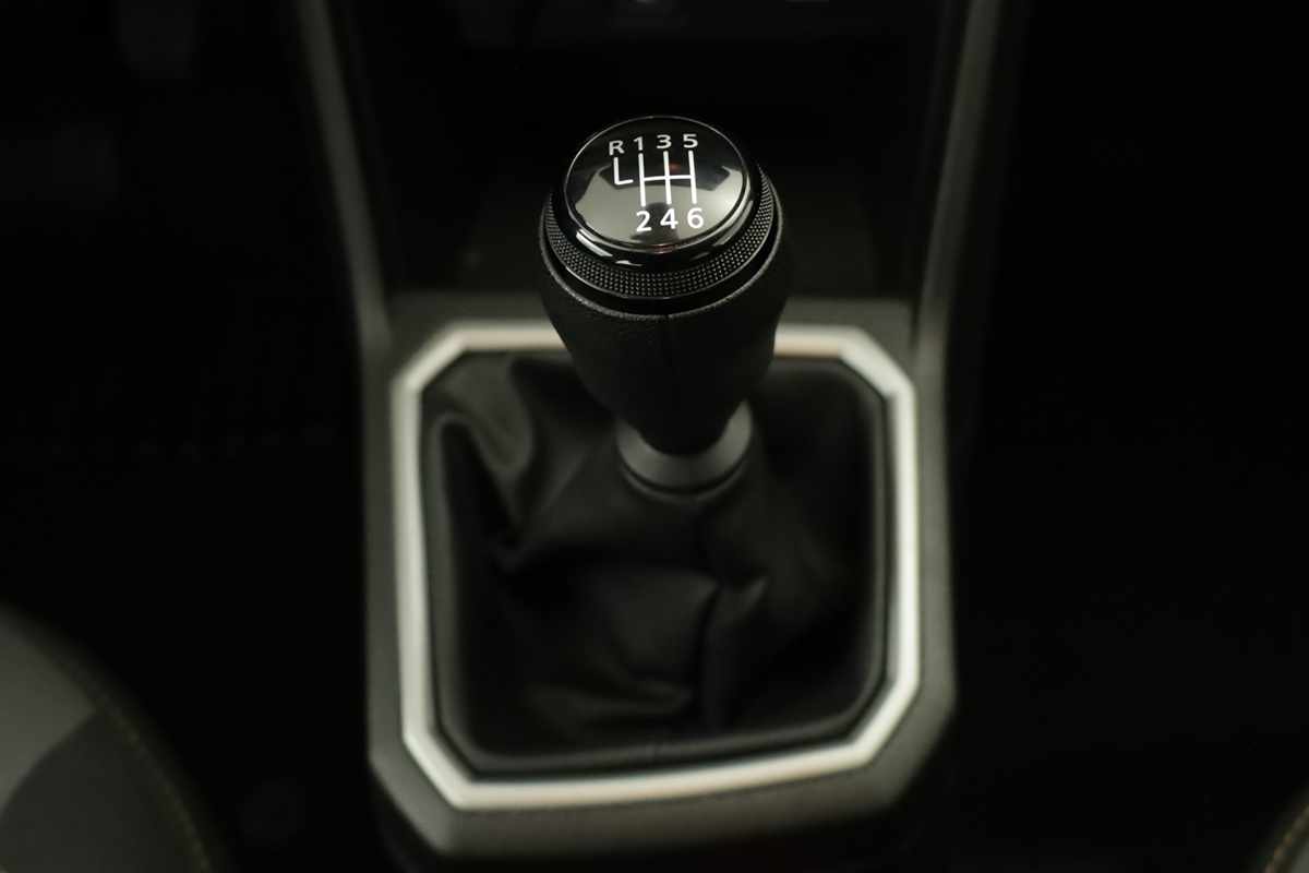 dacia-jogger-2024-gpl-999cc