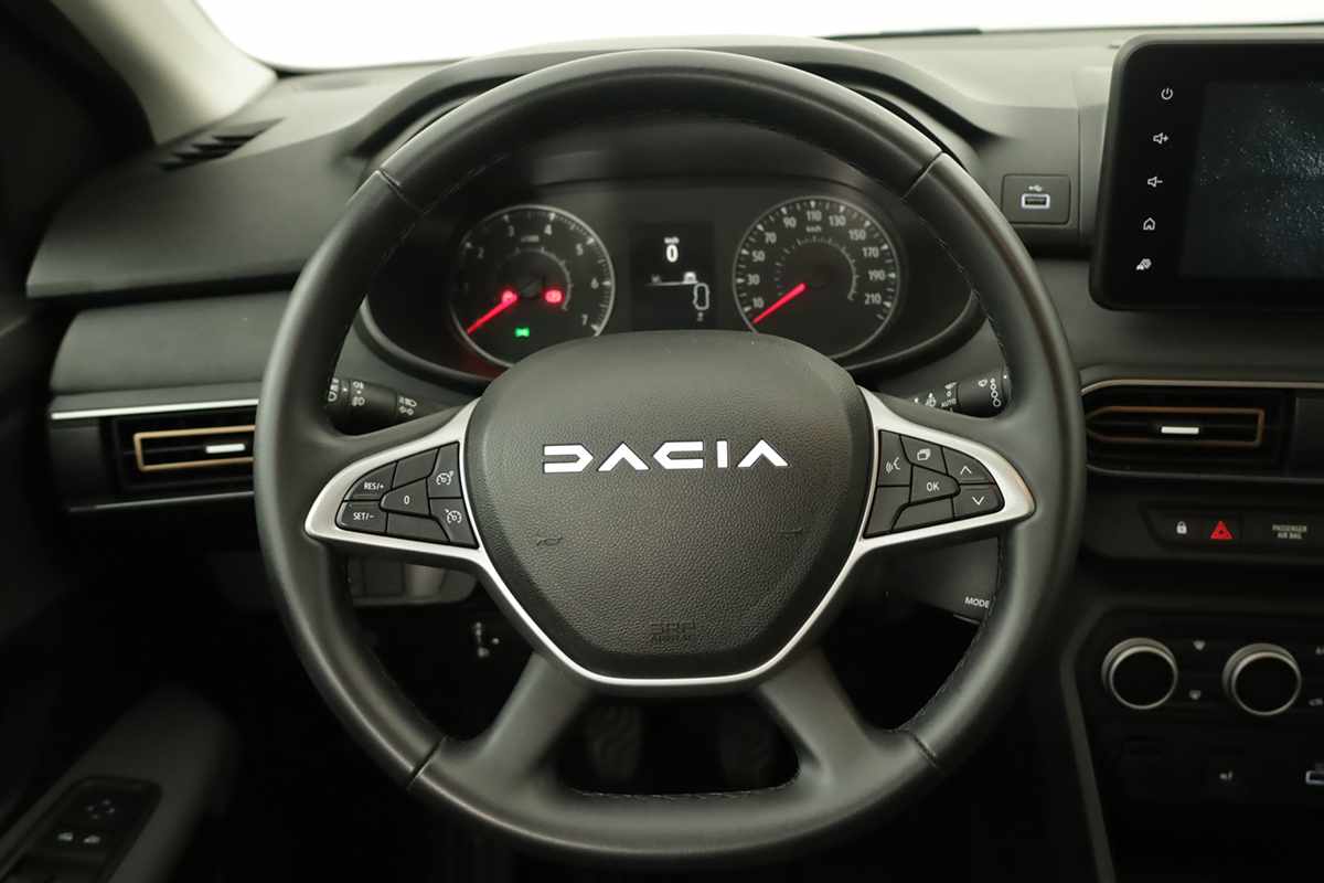 dacia-jogger-2024-gpl-999cc
