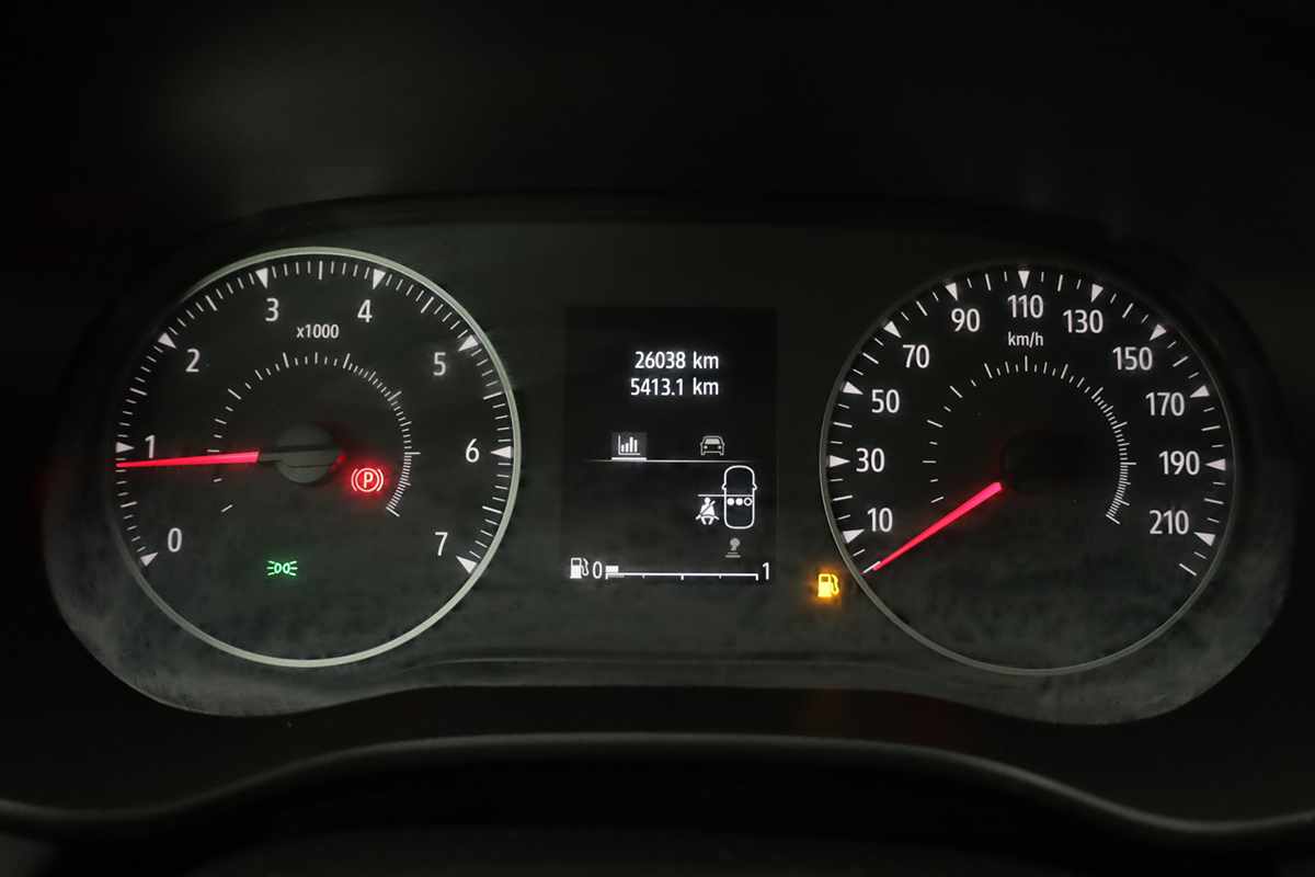dacia-jogger-2024-gpl-999cc