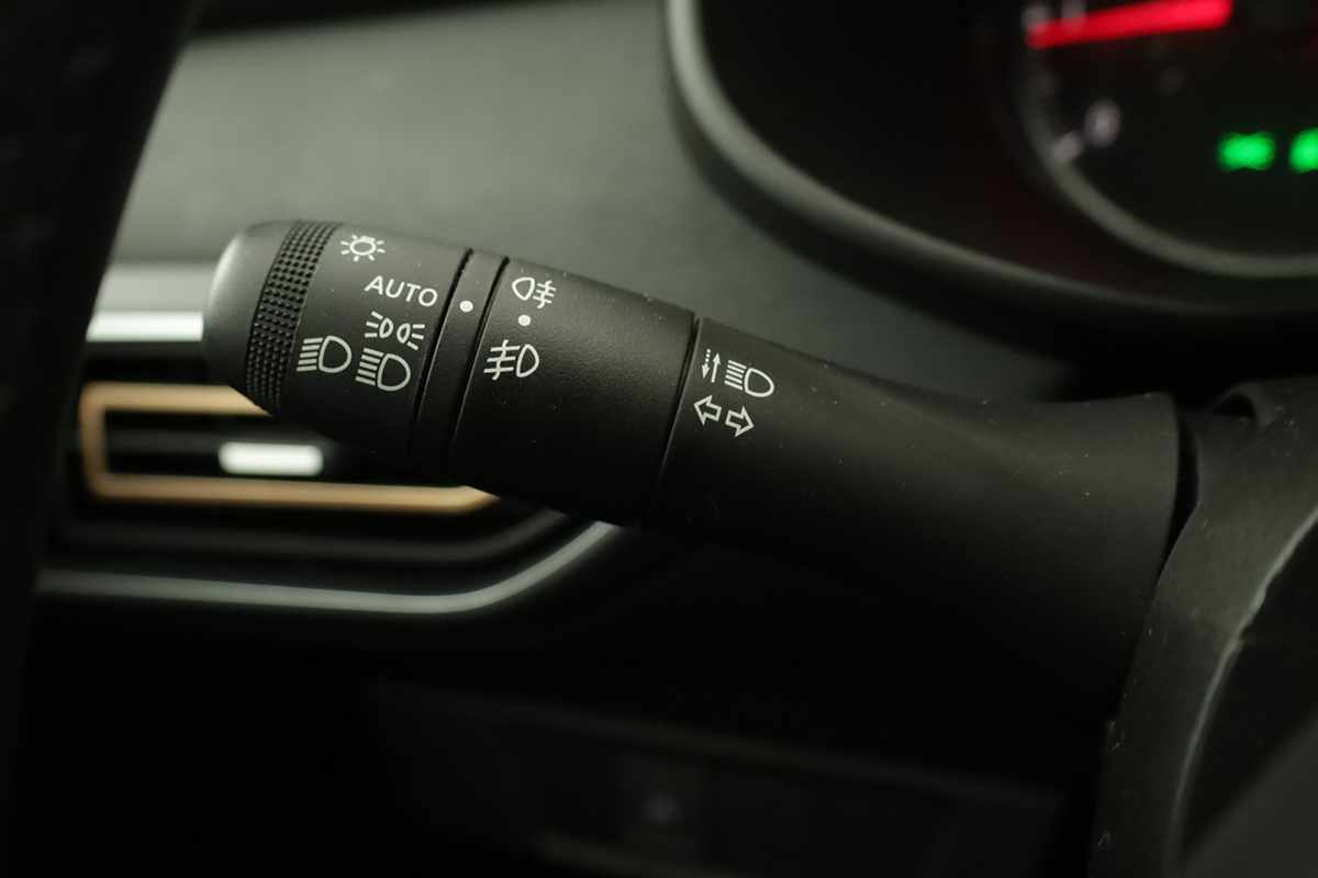 dacia-jogger-2024-gpl-999cc