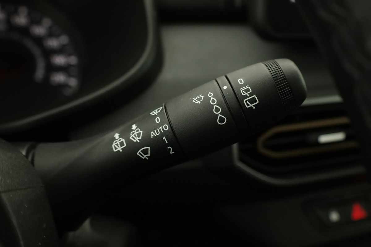 dacia-jogger-2024-gpl-999cc