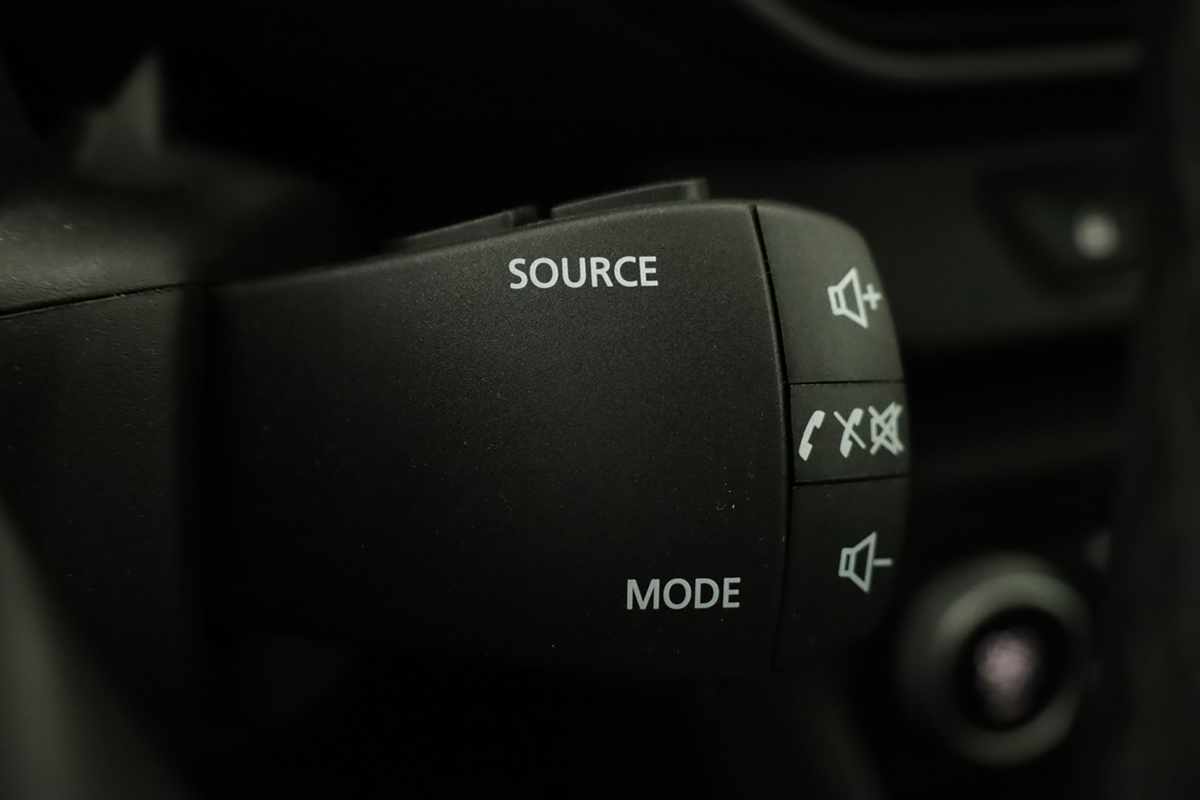 dacia-jogger-2024-gpl-999cc