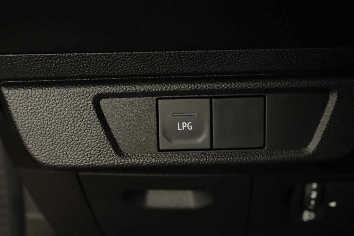 dacia-jogger-2024-gpl-999cc