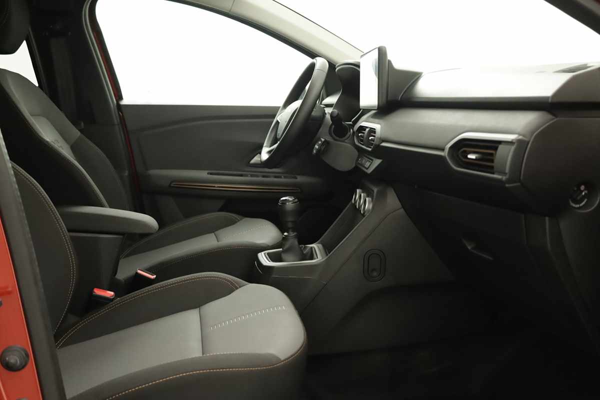 dacia-jogger-2024-gpl-999cc