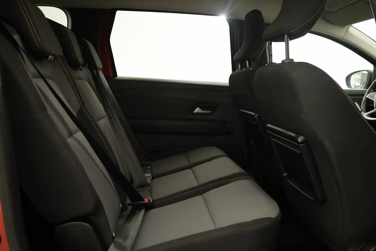 dacia-jogger-2024-gpl-999cc