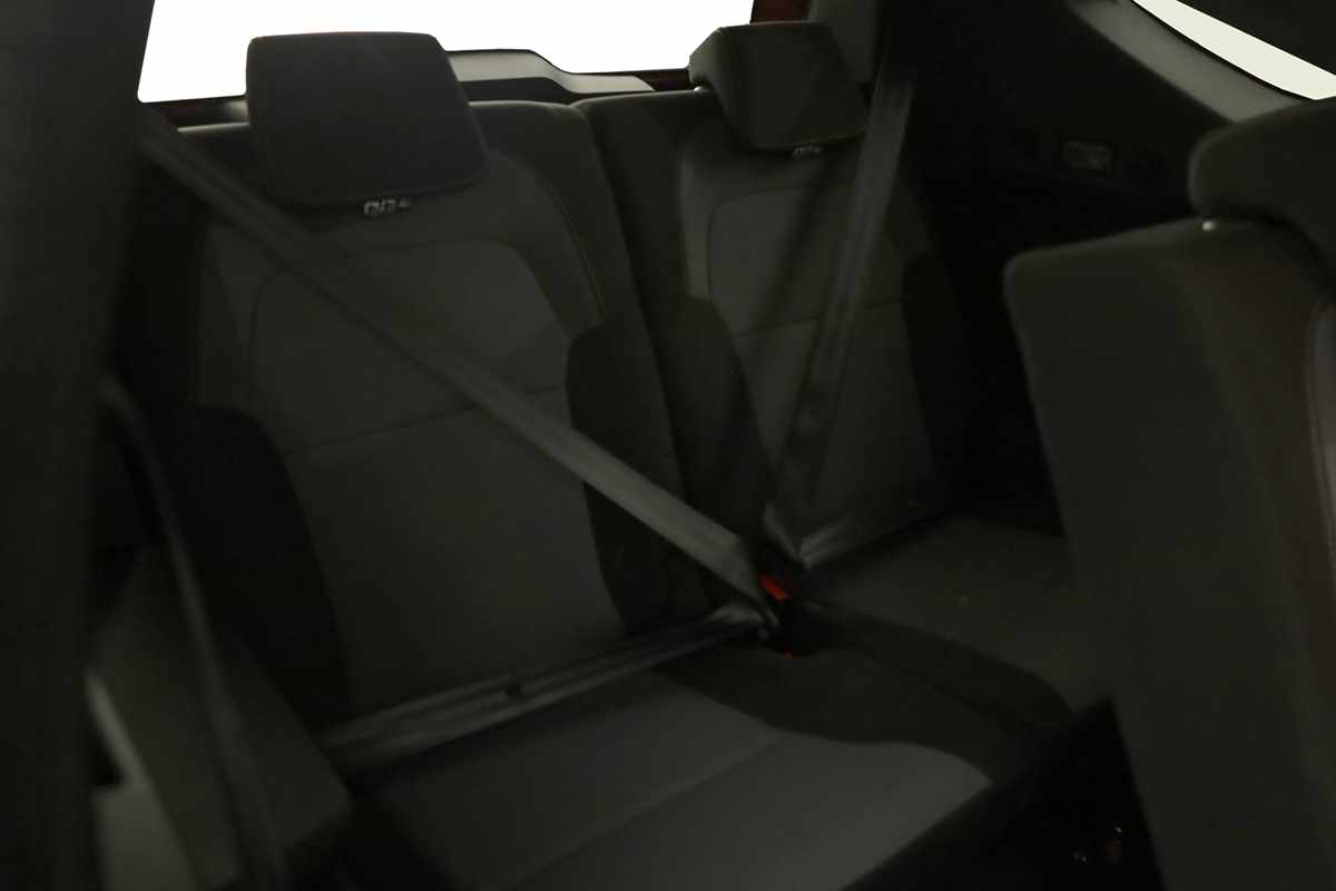 dacia-jogger-2024-gpl-999cc
