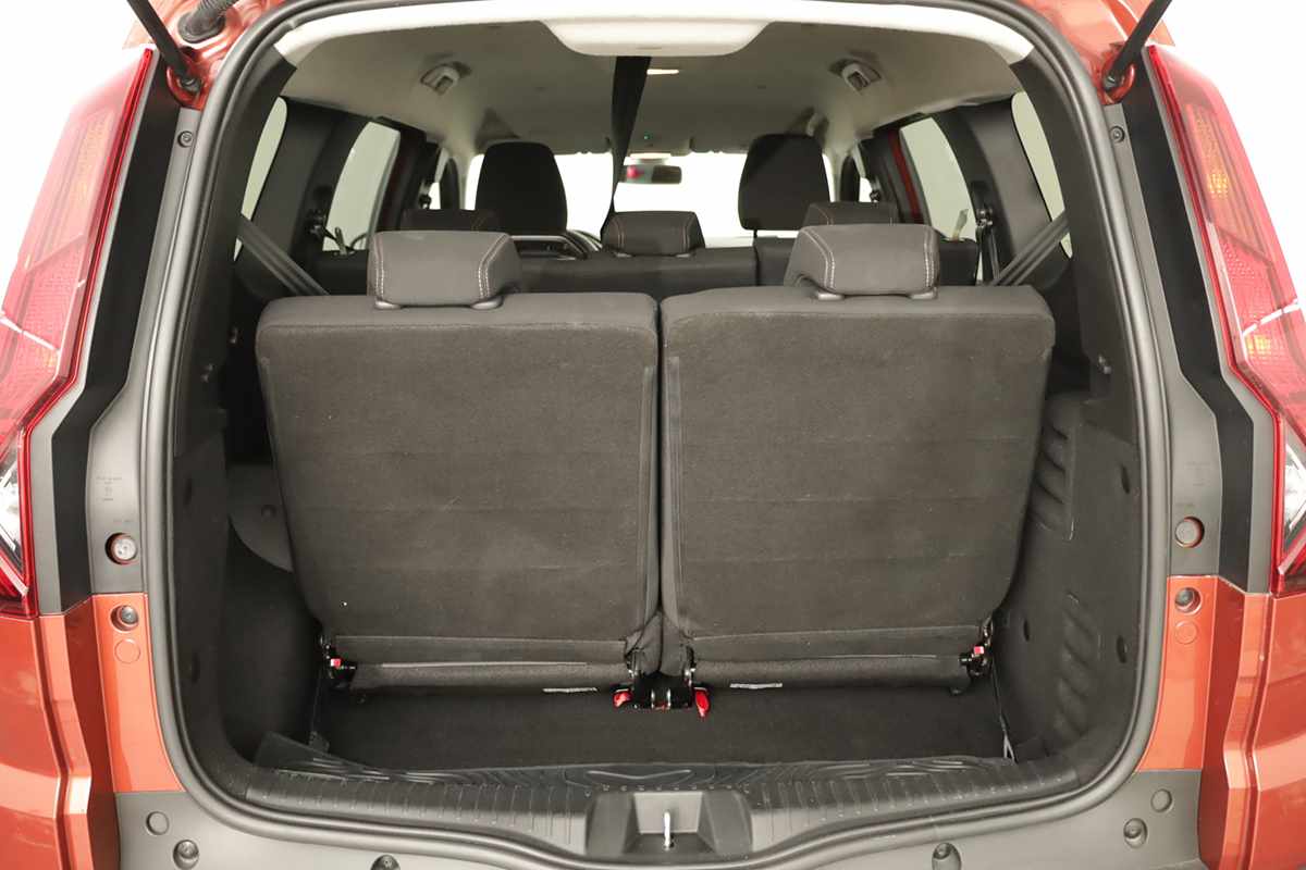 dacia-jogger-2024-gpl-999cc