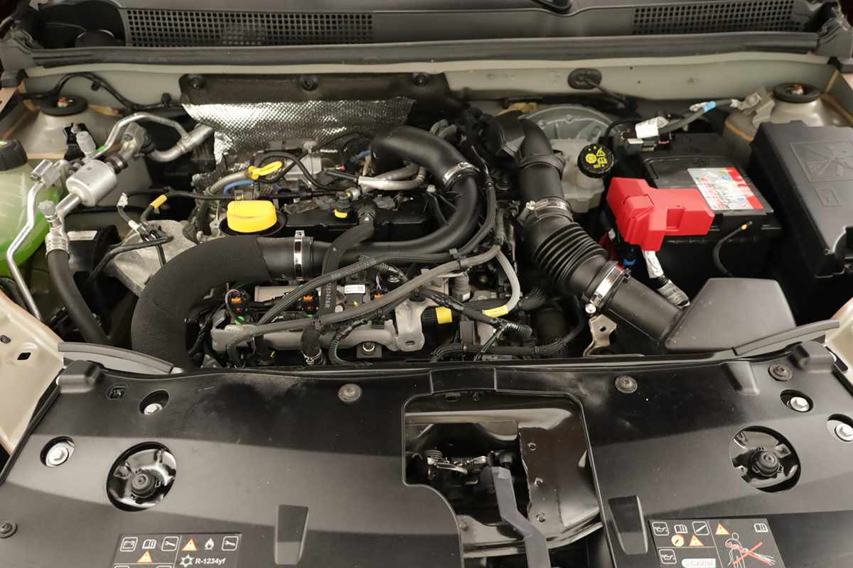 dacia-jogger-2024-gpl-999cc
