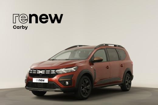 dacia-jogger-2024-gpl-999cc