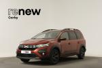 dacia-jogger-2024-gpl-999cc
