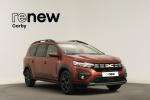 dacia-jogger-2024-gpl-999cc