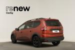 dacia-jogger-2024-gpl-999cc