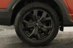 dacia-jogger-2024-gpl-999cc