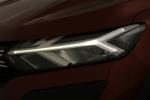 dacia-jogger-2024-gpl-999cc