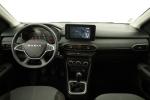 dacia-jogger-2024-gpl-999cc