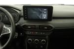 dacia-jogger-2024-gpl-999cc