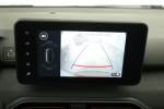 dacia-jogger-2024-gpl-999cc