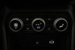 dacia-jogger-2024-gpl-999cc