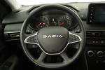 dacia-jogger-2024-gpl-999cc