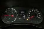 dacia-jogger-2024-gpl-999cc