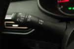 dacia-jogger-2024-gpl-999cc