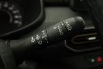 dacia-jogger-2024-gpl-999cc