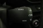 dacia-jogger-2024-gpl-999cc