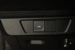 dacia-jogger-2024-gpl-999cc