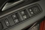 dacia-jogger-2024-gpl-999cc